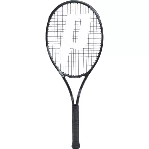 PRINCE Tour Carbon 100L tenisa rakete (260 g)