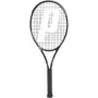 PRINCE Tour Carbon 100L tenisa rakete (260 g)