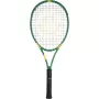 PRINCE Smiley Beast Power tenisa rakete (300 g)