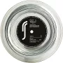 Cordage ROBIN SODERLING lyon (12 metri)