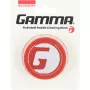 GAMMA Pickleball tīrīšanas bloks