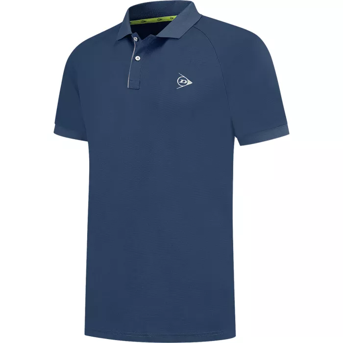 Polo DUNLOP club