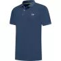 Polo DUNLOP club