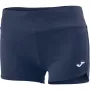 Shorts JOMA femme stella ii