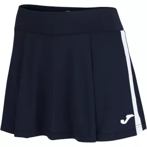 JOMA sieviešu tenisa svārki Torneo III