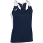 Debardeur JOMA femme record ii