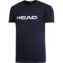 HEAD logo T-krekls