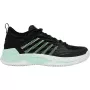K-SWISS Hypercourt Supreme 2 sieviešu tenisa apavi māla segumam