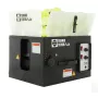 TUTOR Bullet launcher Prolite uz 230V tīkla