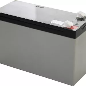 Bullet akumulators TUTOR prolite / prolite plus