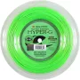 Bobīne SOLINCO hyper-g round (200 metri)
