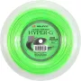 Bobīne SOLINCO hyper-g (200 metri)