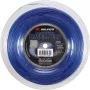 Bobine SOLINCO revolution (200 metres)