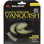 Solinco Vanquish tenisa stīga (12 metri)