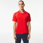 Polo LACOSTE Medvedev Melbourne