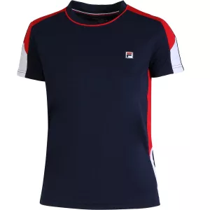 T-krekls FILA junior zēnam Gabriel