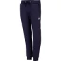 FILA Junior Larry bikses