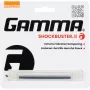 Antivibrators GAMMA Shockbuster II