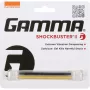 Antivibrators GAMMA shockbuster ii