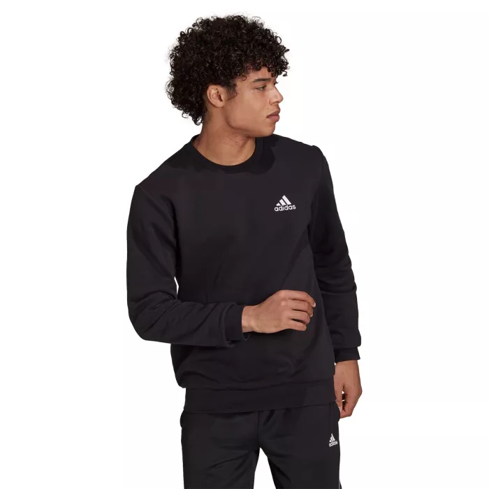 ADIDAS Feelcozy sporta džemperis