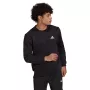 ADIDAS Feelcozy sporta džemperis