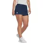 ADIDAS club svārki
