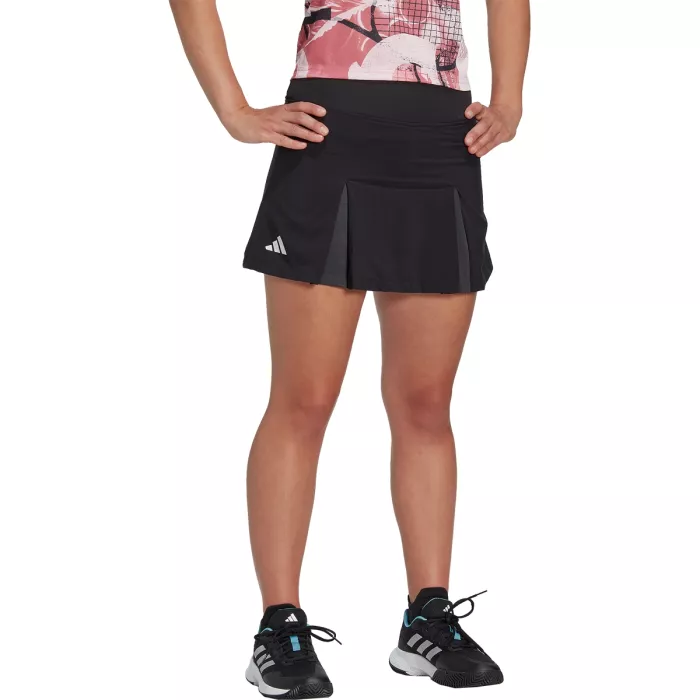 ADIDAS Club tenisa svārki
