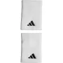 ADIDAS tenisa aproces
