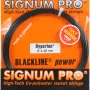 SIGNUM PRO hyperion tenisa stīga (12 metri)