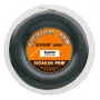 SIGNUM PRO hyperion ruļlis (200 metri)