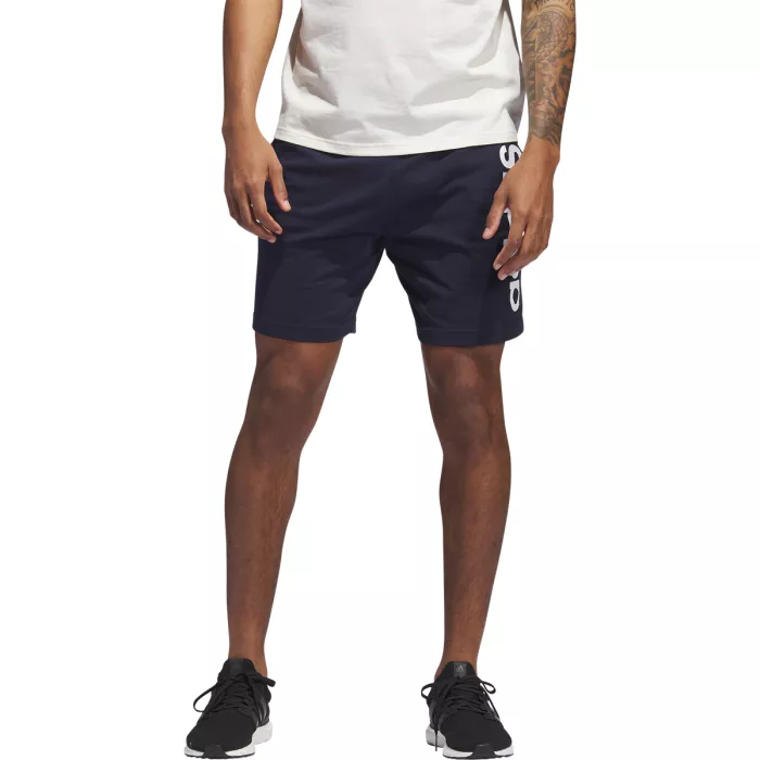 ADIDAS BB šorti
