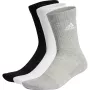 3 paires de chaussettes ADIDAS