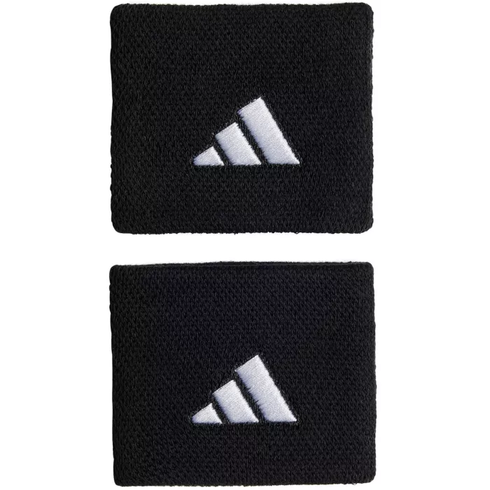 ADIDAS tenisa plaukstu lentes pāris