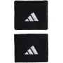 ADIDAS tenisa plaukstu lentes pāris