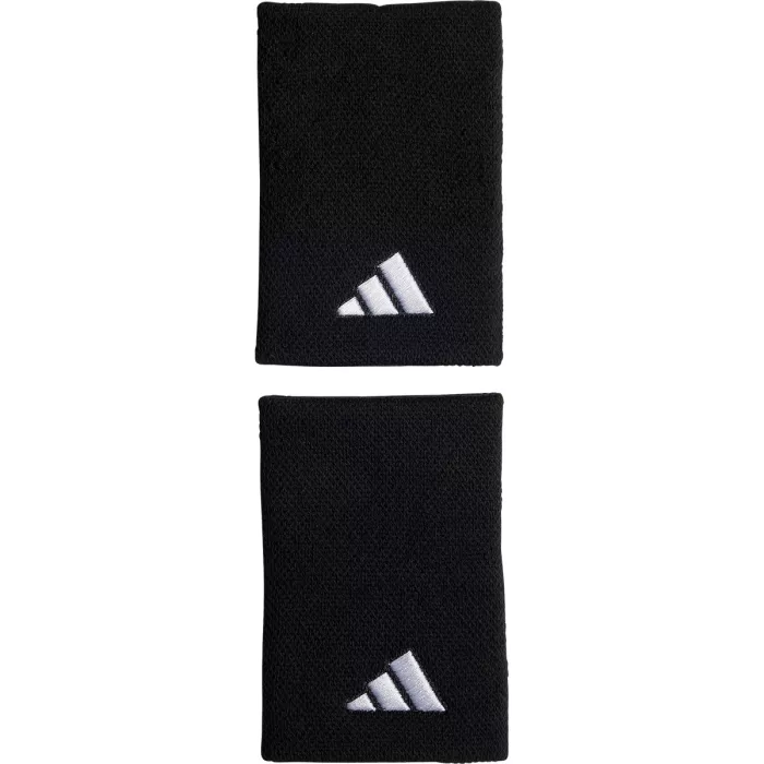 ADIDAS tenisa aproču pāris Zverev