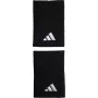 ADIDAS tenisa aproču pāris Zverev