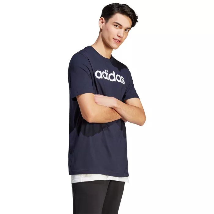 ADIDAS BB T-krekls