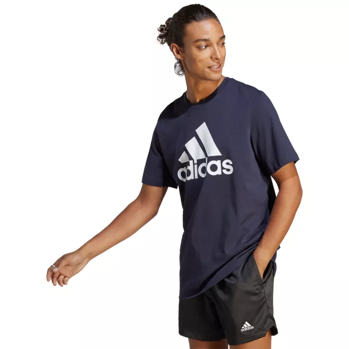 ADIDAS Big Logo T-krekls