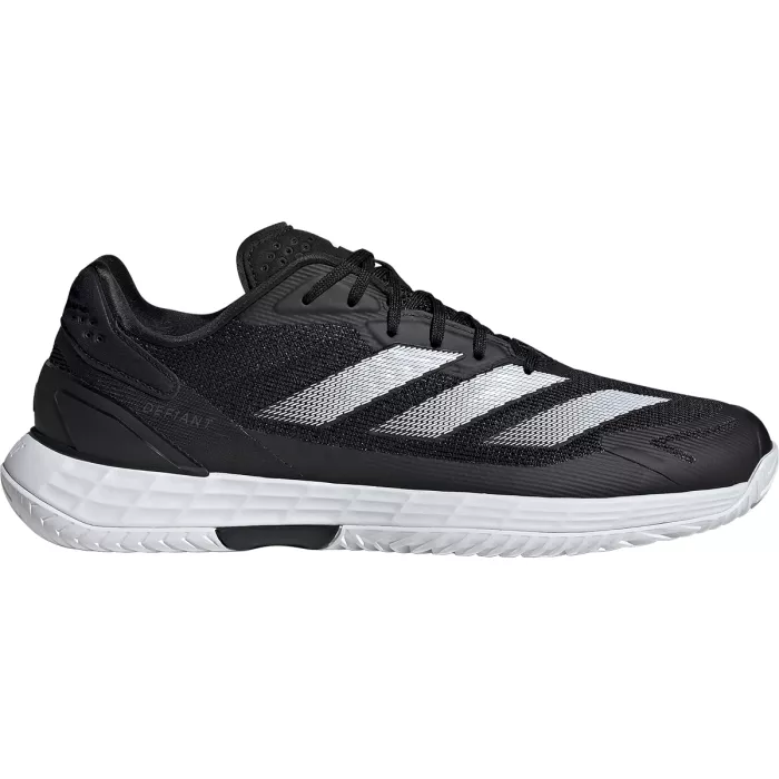 ADIDAS Adizero Defiant Speed 2 visu virsmu apavu vīriešiem