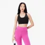 Brassiere LACOSTE Femme Core Performance