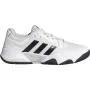 ADIDAS solematch control 2 visu virsmu apavi