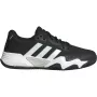 ADIDAS Solematch Control 2 māla kurtu tenisa kurpes vīriešiem