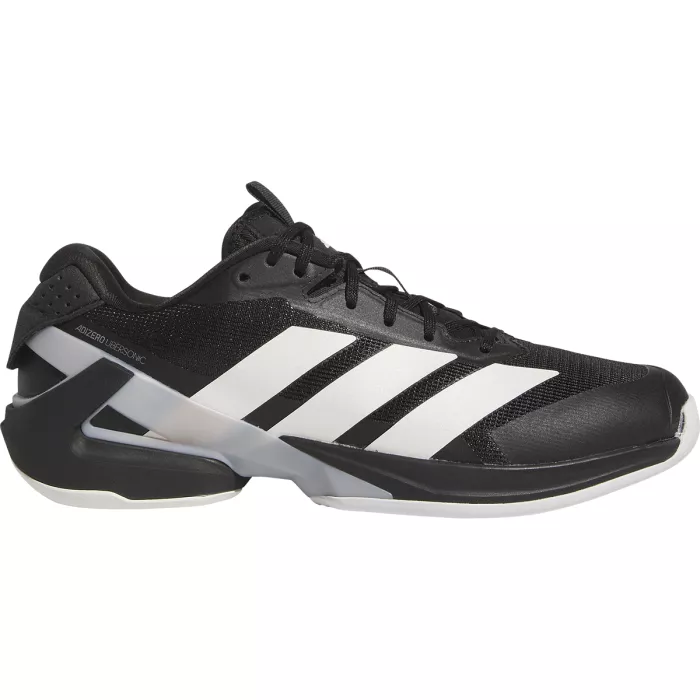 ADIDAS adizero ubersonic 5 visu virsmu apavi