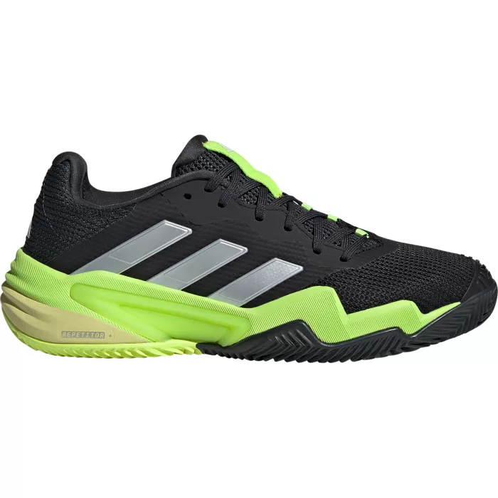 ADIDAS Barricade 13 tenisa apavi māla segumam