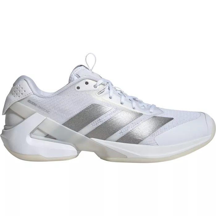 ADIDAS sieviešu apavi adizero ubersonic 5 visām virsmām