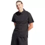 ADIDAS polo krekls