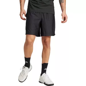 ADIDAS Tight Paris šorti