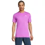 ADIDAS freelift turin T-krekls