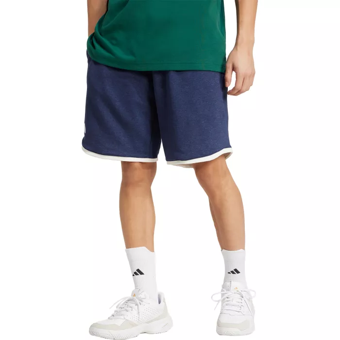 ADIDAS Heritage Legacy 9in šorti