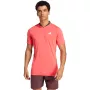 Polo ADIDAS Freelift Pro Auger-Aliassime Melbourne